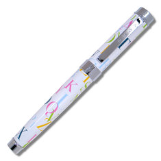  Sieger Design TYPOLOGY Standard Roller Ball writing tools standard roller balls
