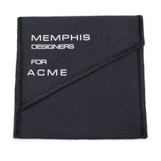 Ettore Sottsass MONUMENTO Brooch jewelry memphis designers for acme