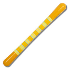 George Sowden ALINA Roller Ball writing tools collezione materiali