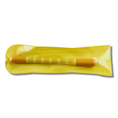 George Sowden ALINA Roller Ball writing tools collezione materiali