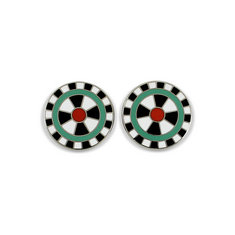 George Sowden EVERSTONE Button Cover accessories accessories
