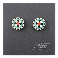 George Sowden EVERSTONE Button Cover accessories accessories