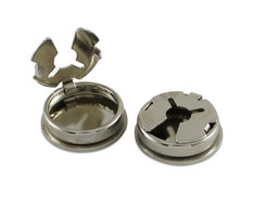 George Sowden EVERSTONE Button Cover accessories accessories