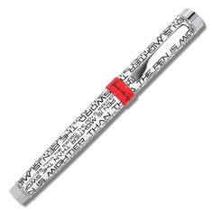 Laurinda Spear QUOTE Standard Roller Ball writing tools standard roller balls