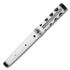 Lanning Stern PROGRESSION Standard Roller Ball writing tools standard roller balls