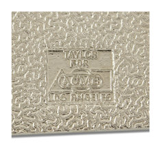 Gerard Taylor CIMIANO Brooch jewelry memphis designers for acme