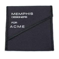 Matteo Thun DOWNTOWN 1 & 2 Earrings jewelry memphis designers for acme
