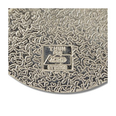 Matteo Thun TORINO Brooch jewelry memphis designers for acme