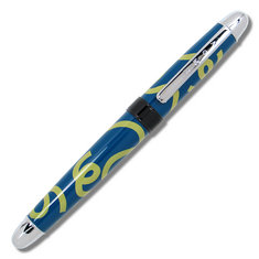 Tassilo Von Grolman SHORTHAND Standard Ballpoint writing tools standard ballpoints
