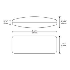 Sue Wong TALMADGE Eye Glass Case accessories eye glass cases