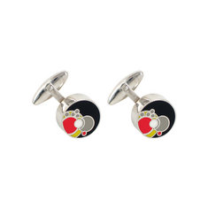 Frank Lloyd Wright IMPERIAL Cufflinks accessories cufflinks