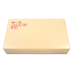 Frank Lloyd Wright TALIESIN Anniversary Limited Edition Etched Pen Set ARCHIVED writing tools pens