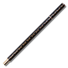 Souphatra Xaypanya NEXUS Roller Ball writing tools stiletto