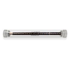 Souphatra Xaypanya NEXUS Roller Ball writing tools stiletto