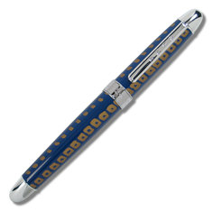 Eva Zeisel CAPITAL Standard Roller Ball ARCHIVED writing tools pens