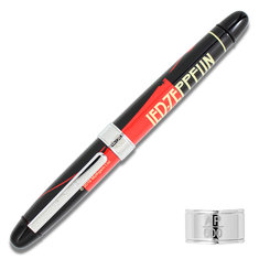  Led Zeppelin MOTHERSHIP Limited Edition Roller Ball AP ARCHIVED writing tools pens