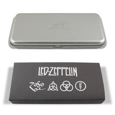  Led Zeppelin MOTHERSHIP Limited Edition Roller Ball AP ARCHIVED writing tools pens